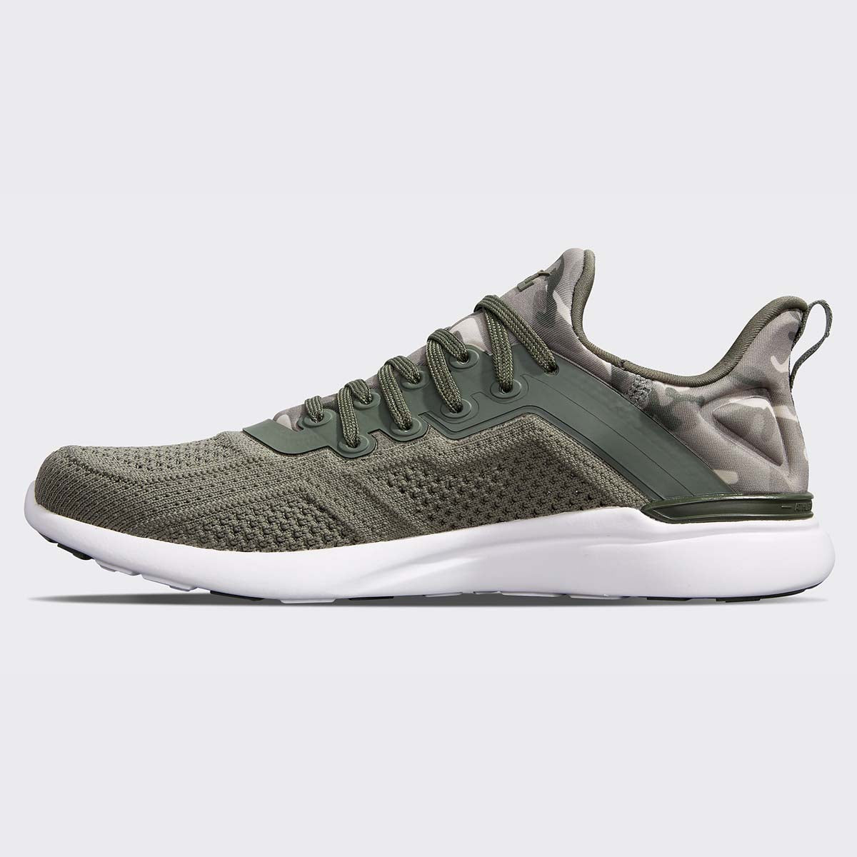 Women's TechLoom Tracer Fatigue / Camo