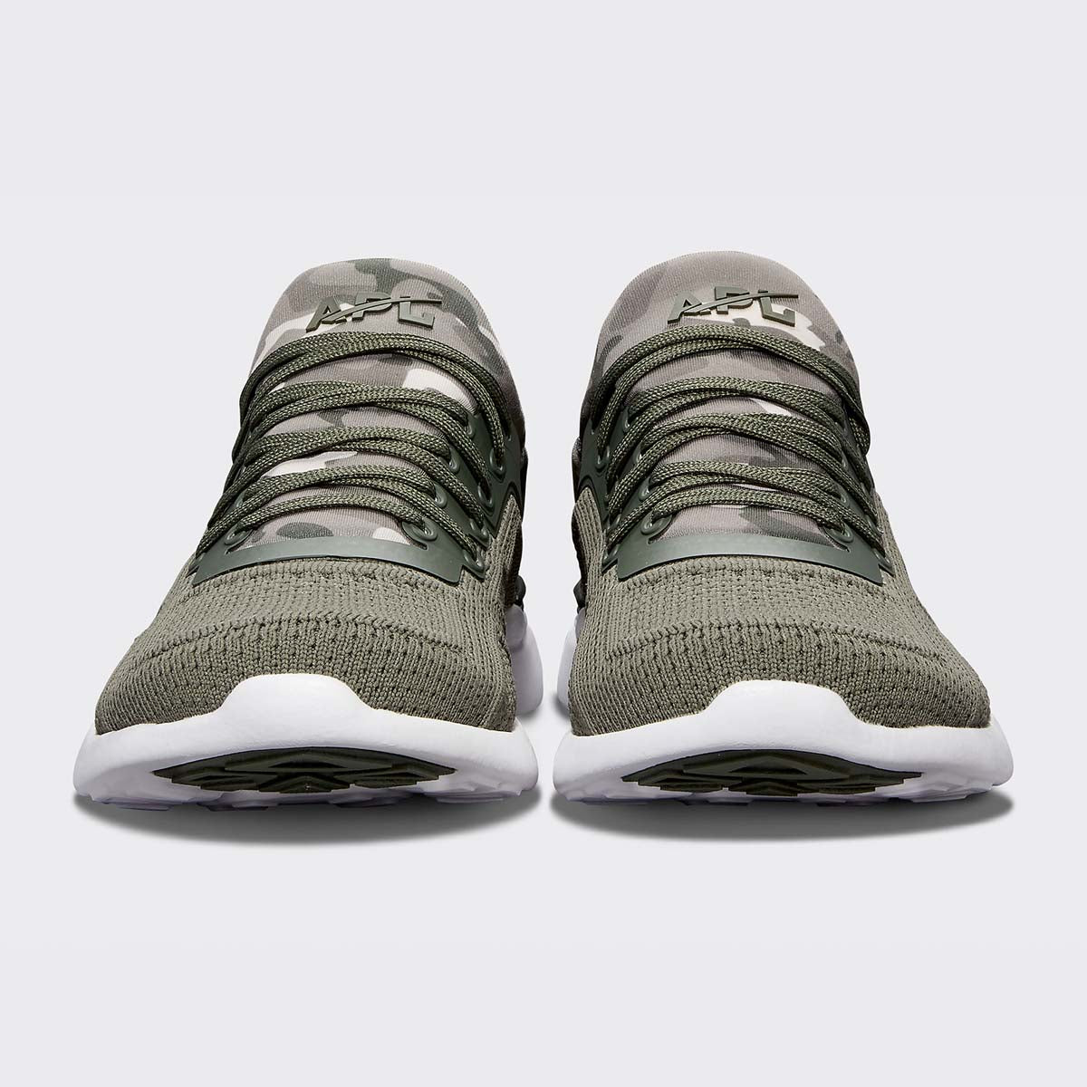 Women's TechLoom Tracer Fatigue / Camo