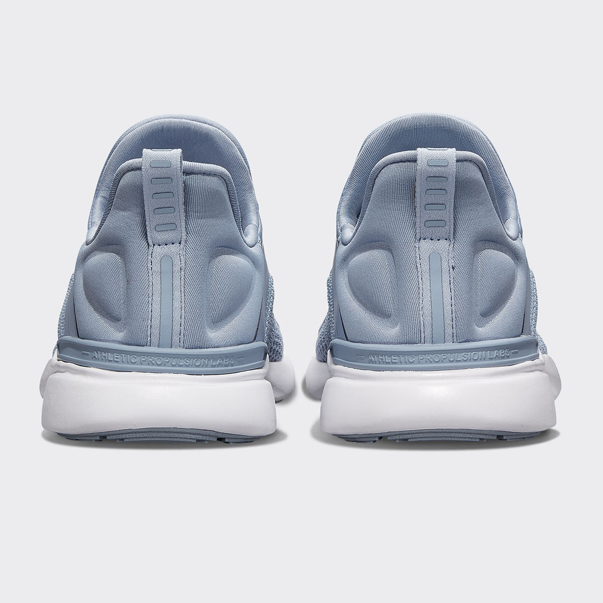 Women's TechLoom Tracer Frozen Grey / White