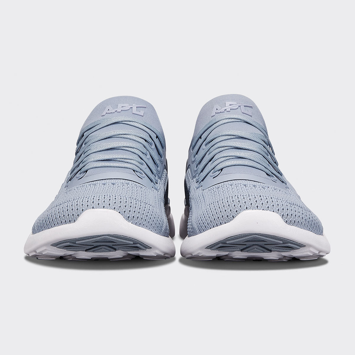Women's TechLoom Tracer Frozen Grey / White