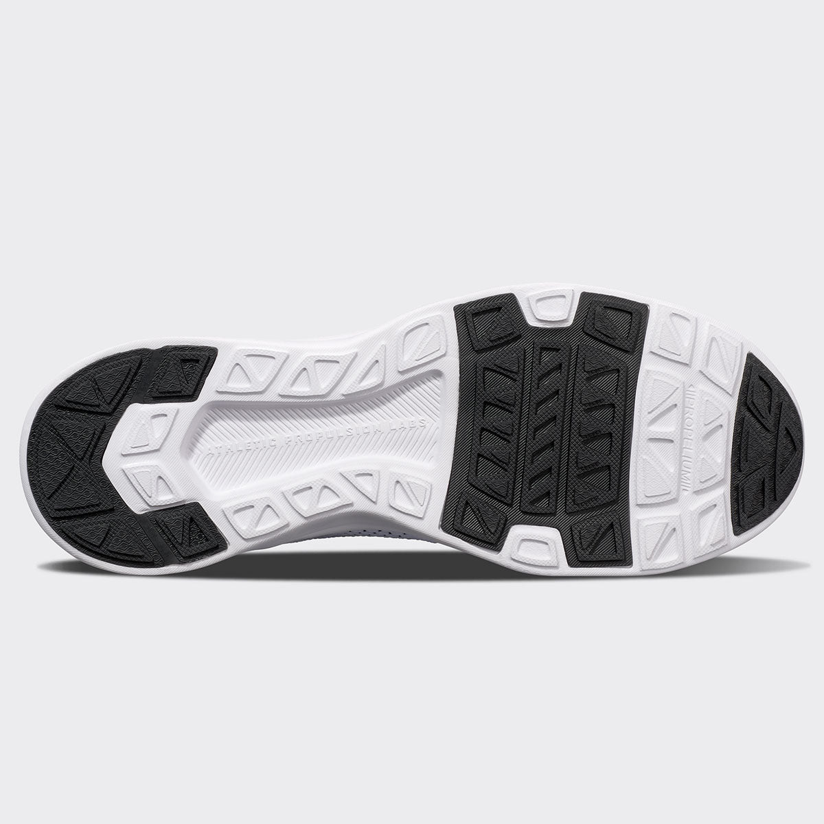 Women's TechLoom Tracer Ice Blue / Black / White