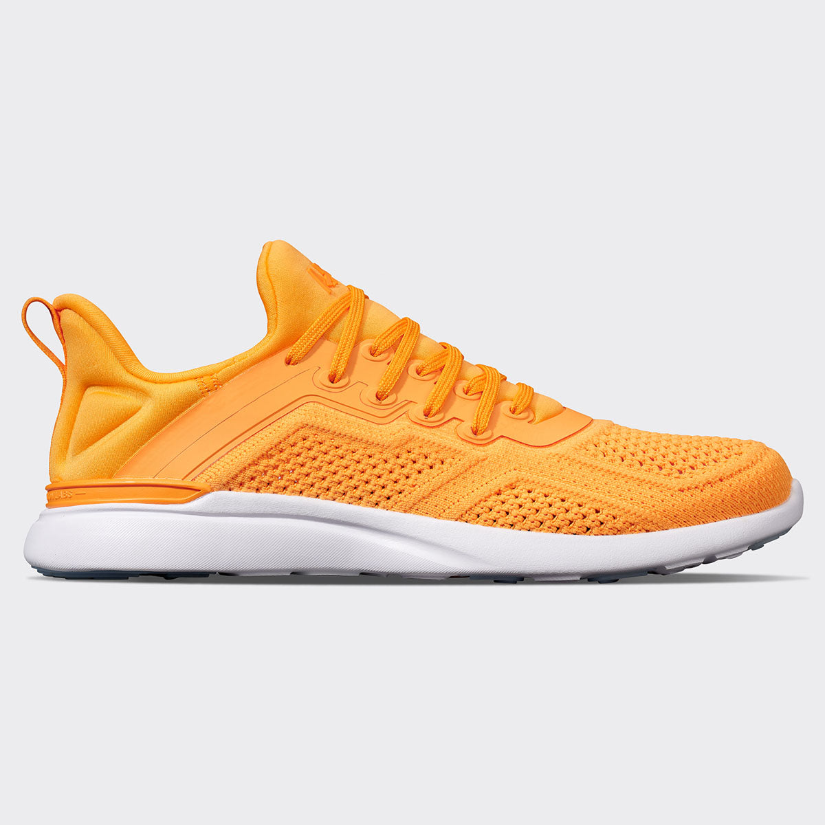 Women's TechLoom Tracer Mango / White