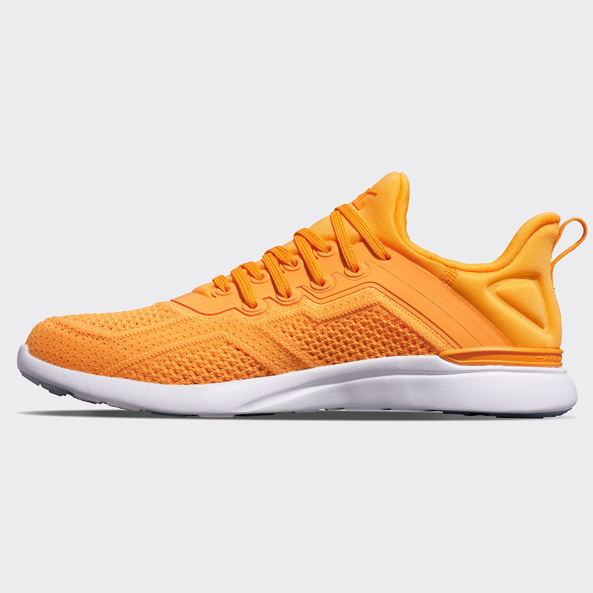 Women's TechLoom Tracer Mango / White