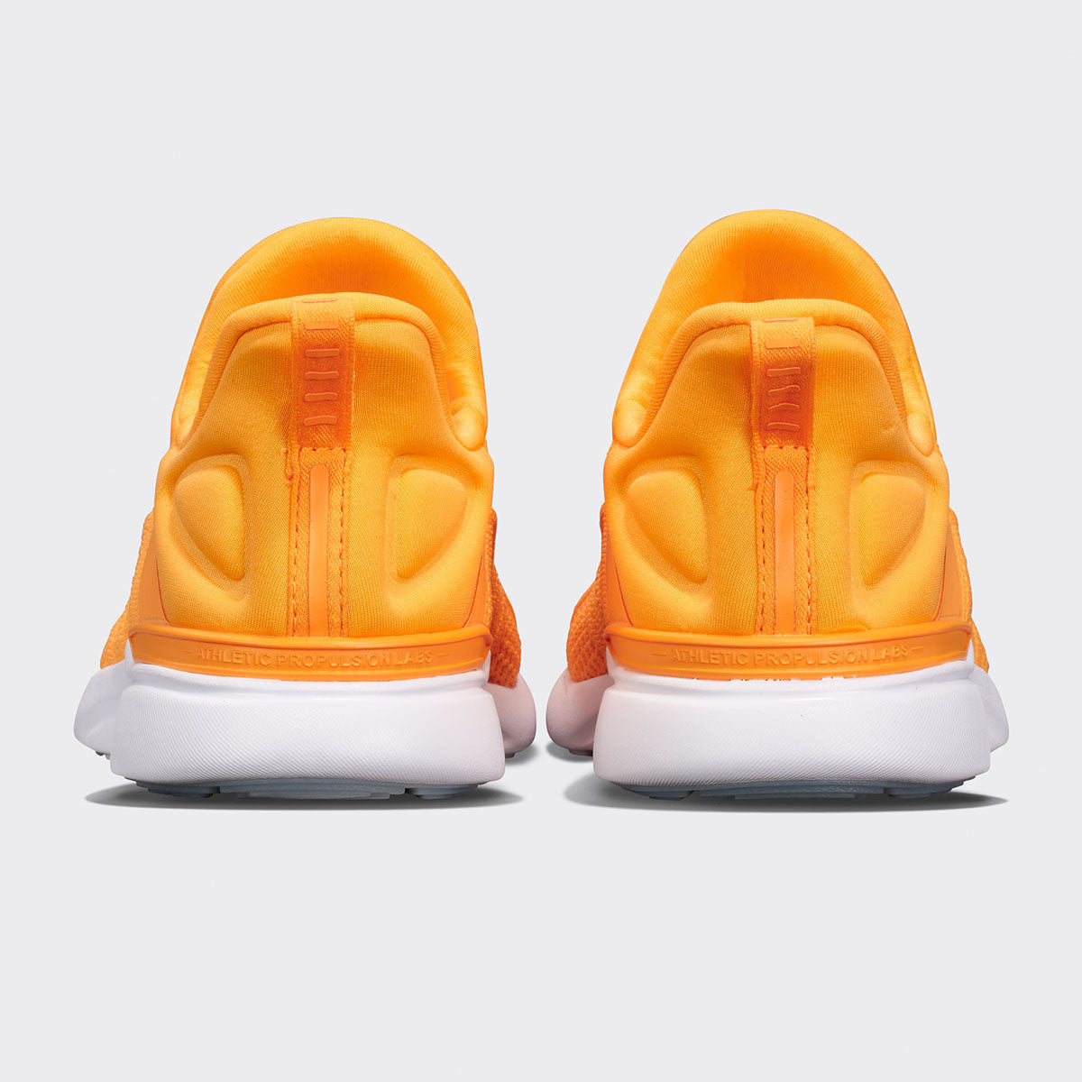 Women's TechLoom Tracer Mango / White