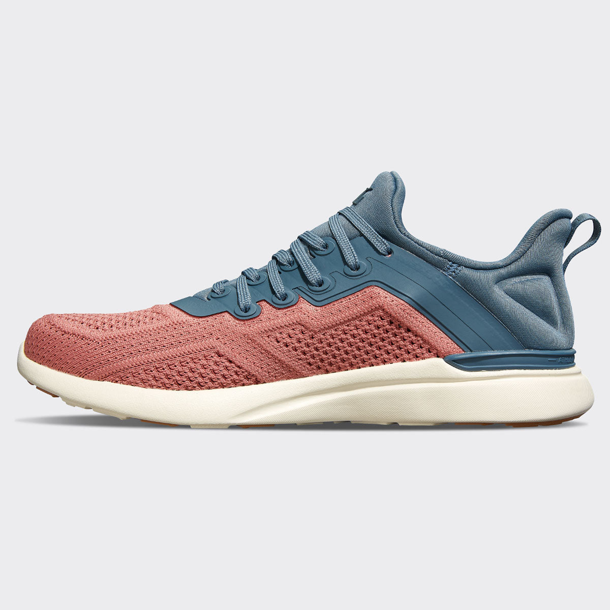 Women's TechLoom Tracer Moonstone / Cedar / Pristine