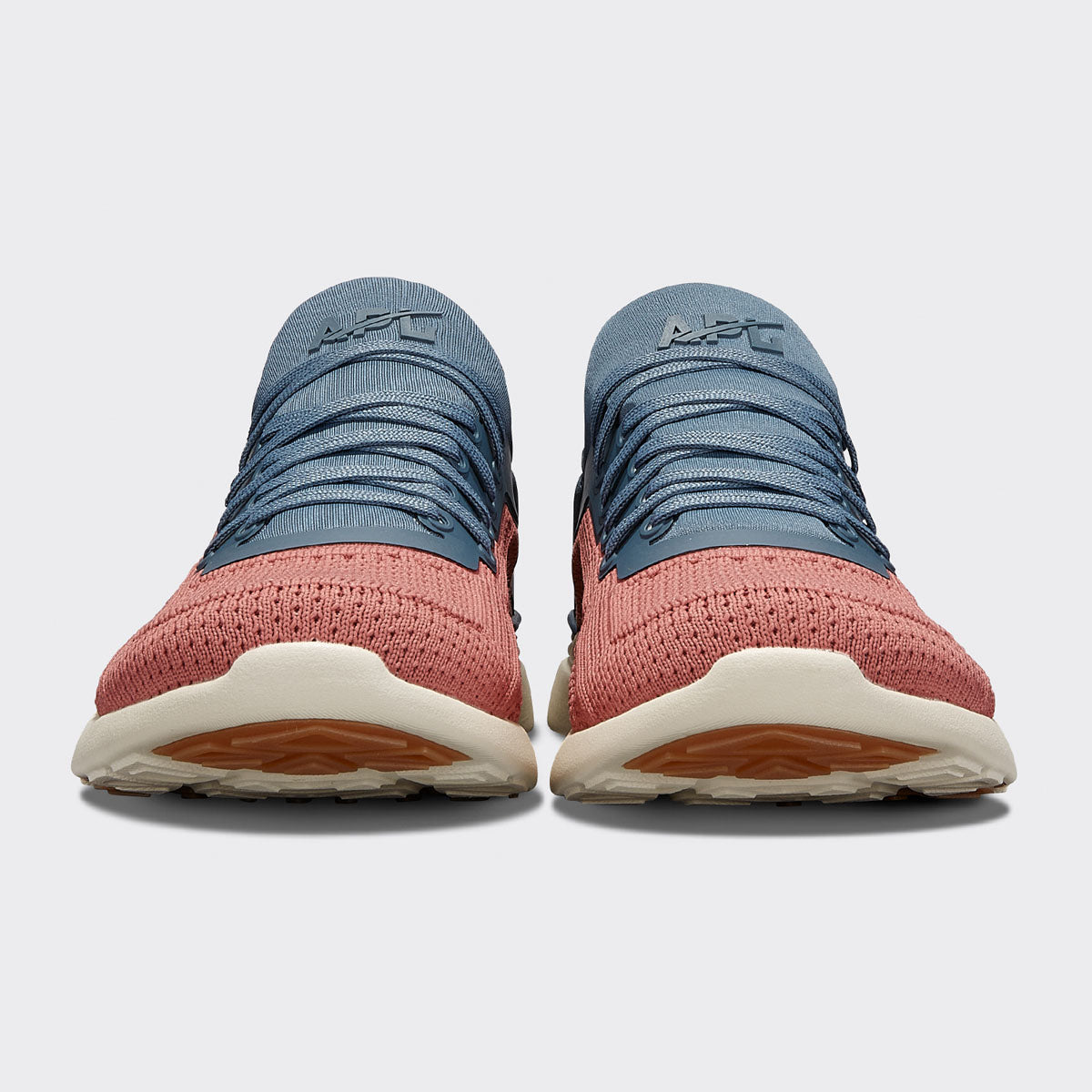 Women's TechLoom Tracer Moonstone / Cedar / Pristine