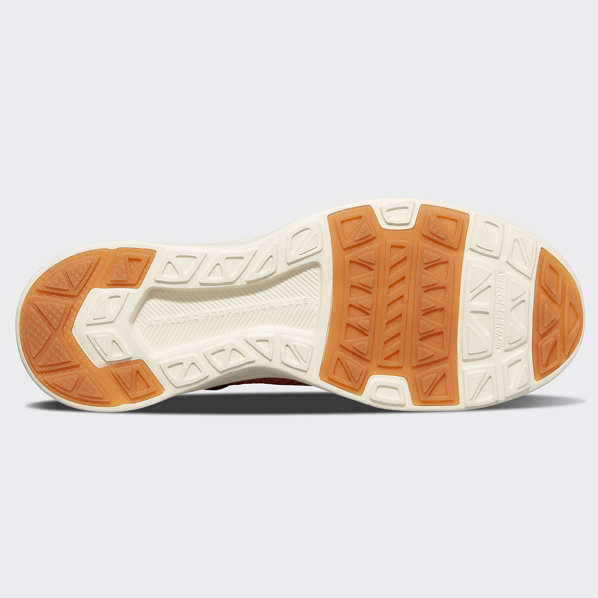 Women's TechLoom Tracer Moonstone / Cedar / Pristine