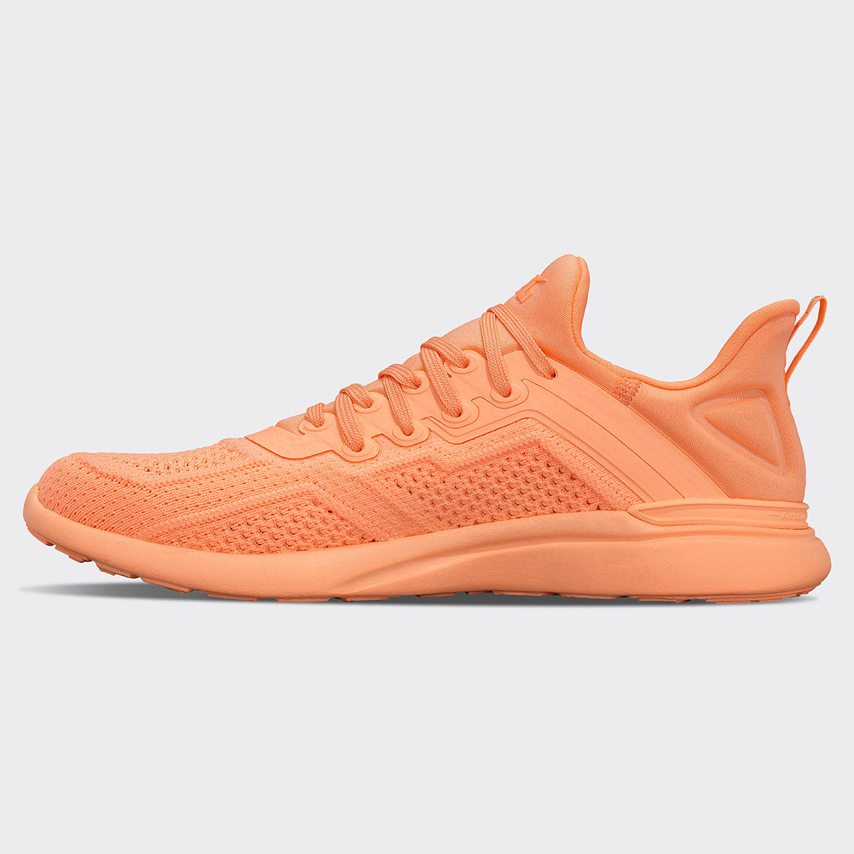 Women's TechLoom Tracer Neon Peach