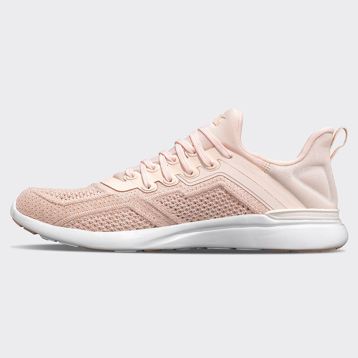 Women's TechLoom Tracer Nude / Rose Dust / Melange