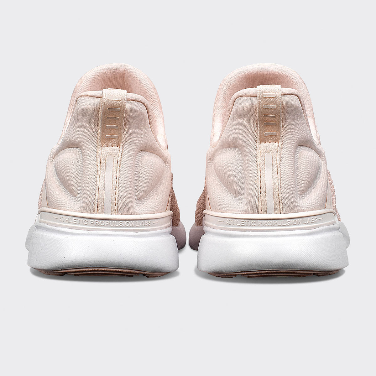 Women's TechLoom Tracer Nude / Rose Dust / Melange