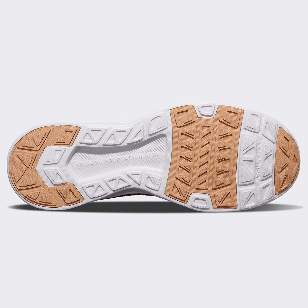 Women's TechLoom Tracer Rose Gold / Black / White