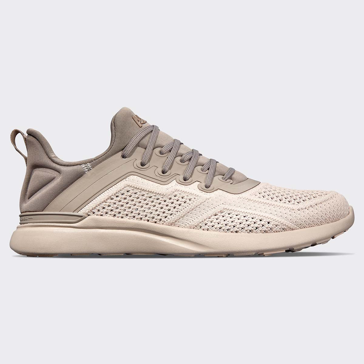 Women's TechLoom Tracer Tundra / Clay