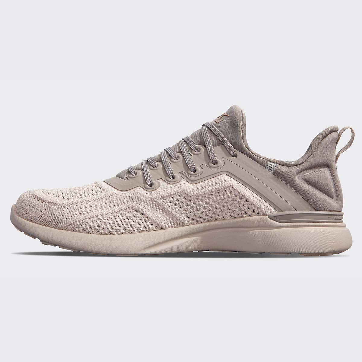 Women's TechLoom Tracer Tundra / Clay