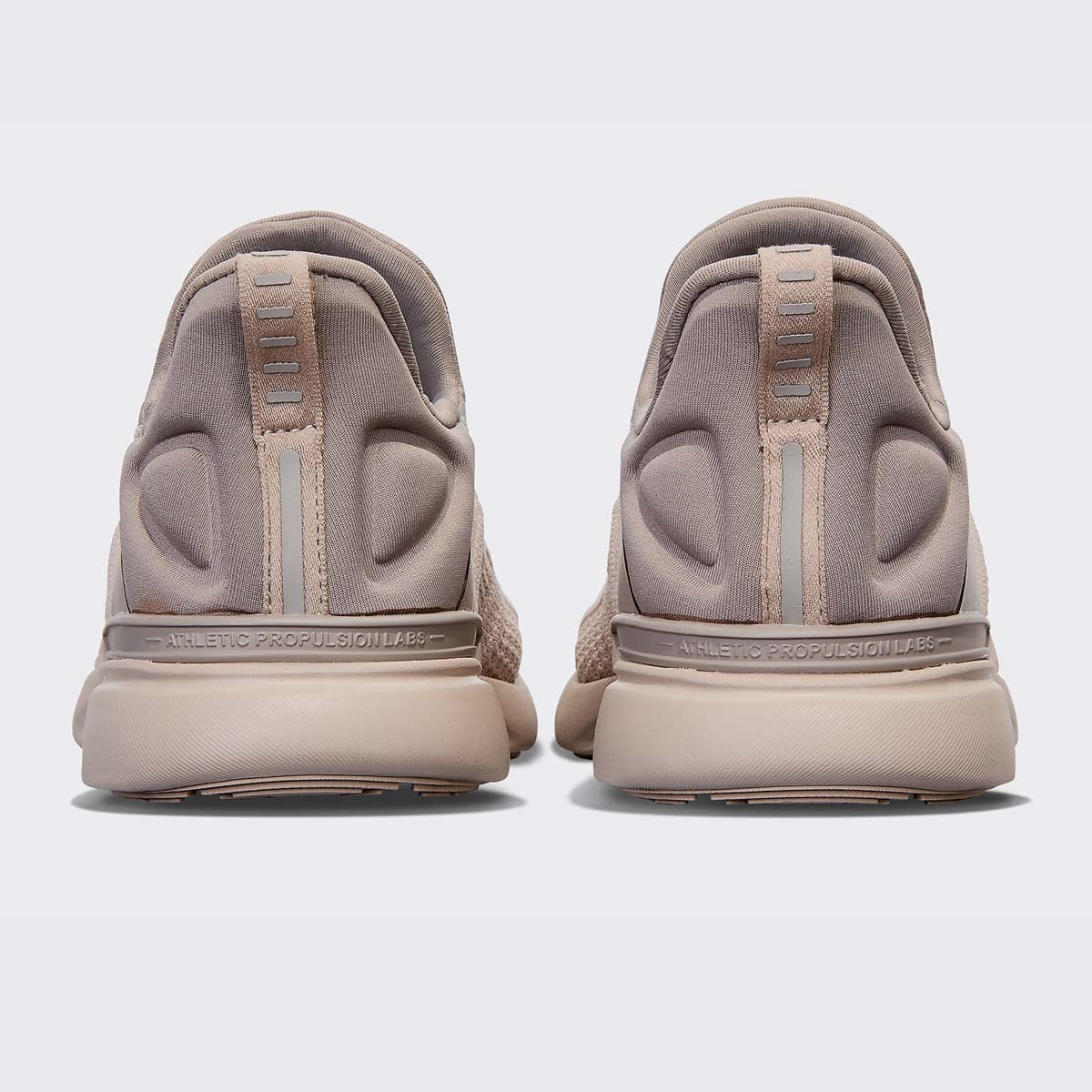 Men's TechLoom Tracer Tundra / Clay