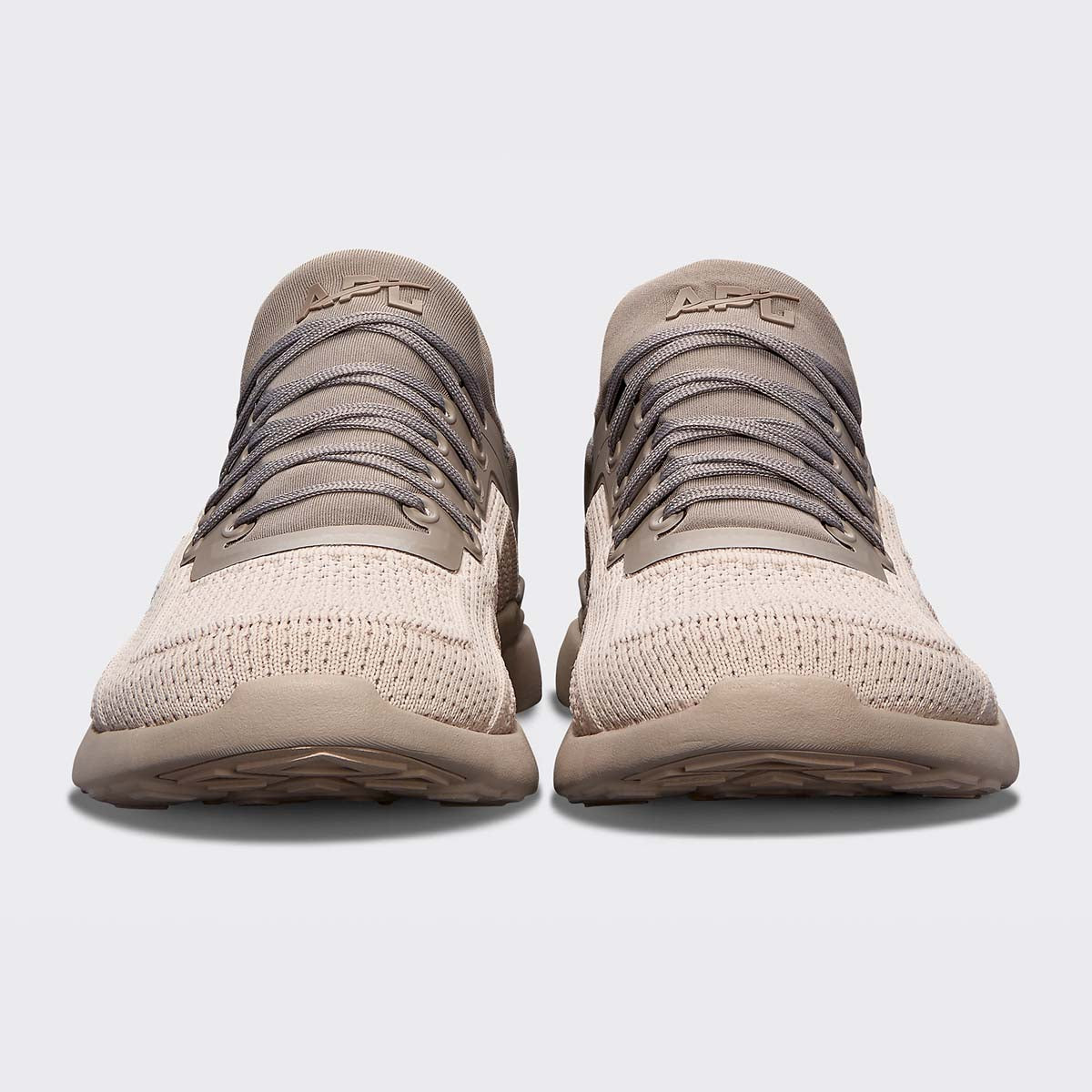 Men's TechLoom Tracer Tundra / Clay