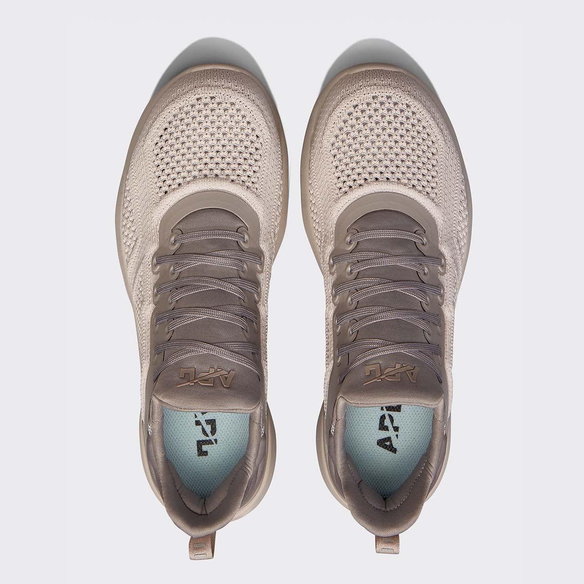 Men's TechLoom Tracer Tundra / Clay
