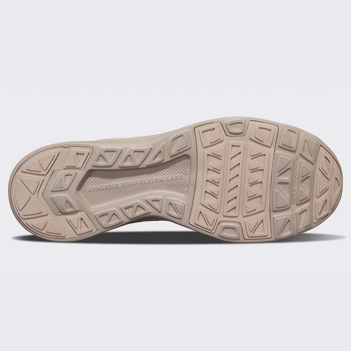 Men's TechLoom Tracer Tundra / Clay