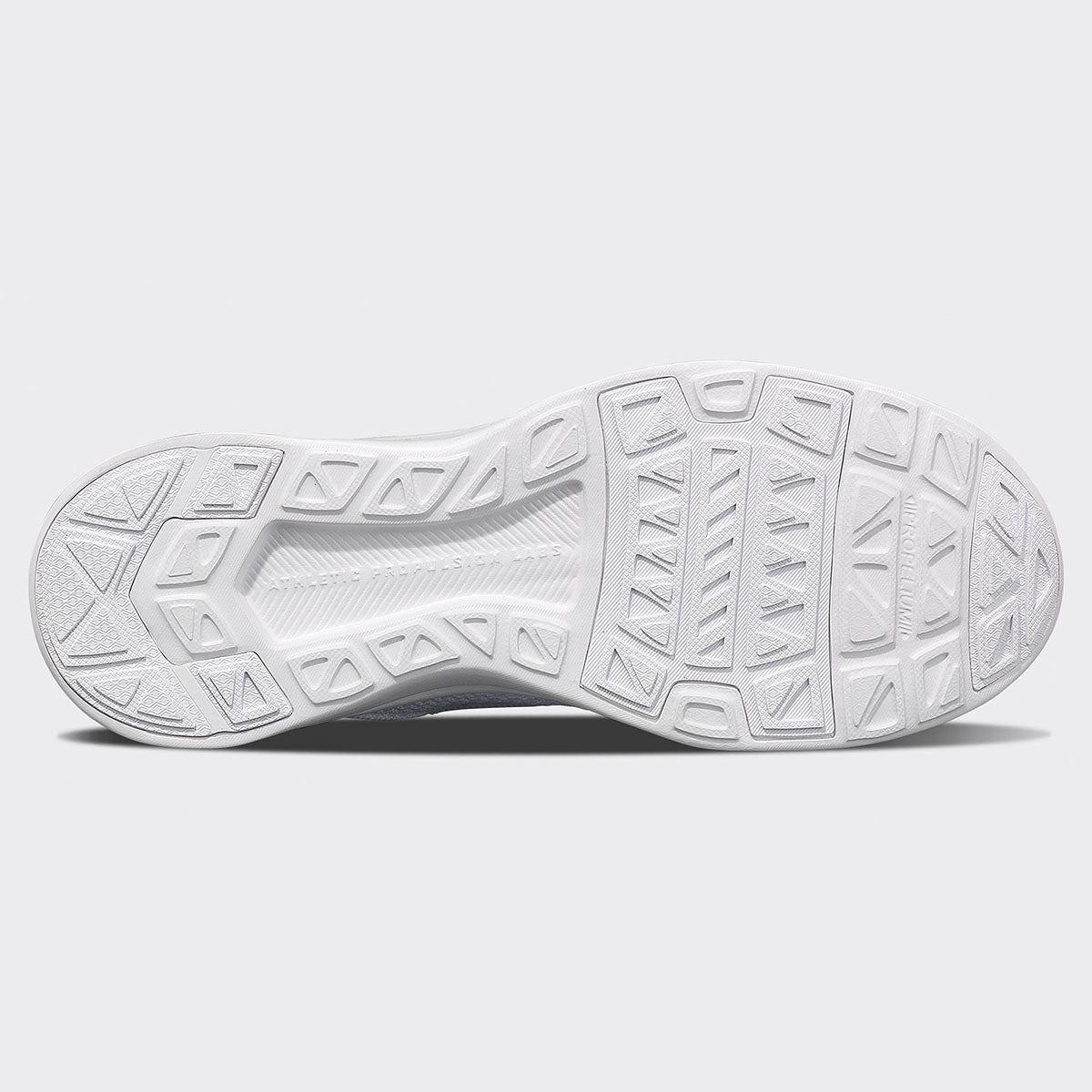 Women's TechLoom Tracer White / Black / Tie Dye