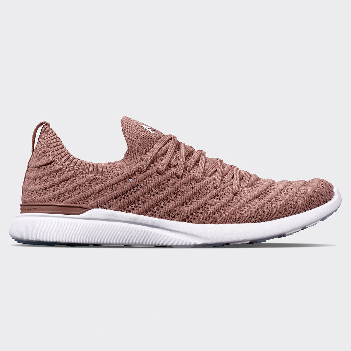 Women's TechLoom Wave Beachwood / White