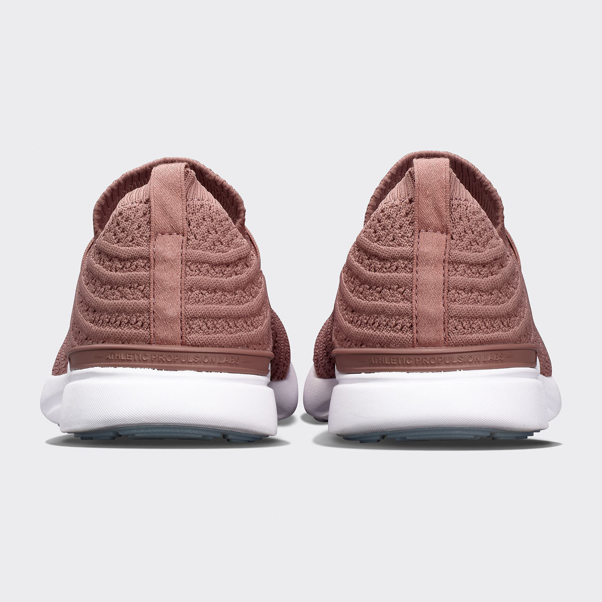 Women's TechLoom Wave Beachwood / White