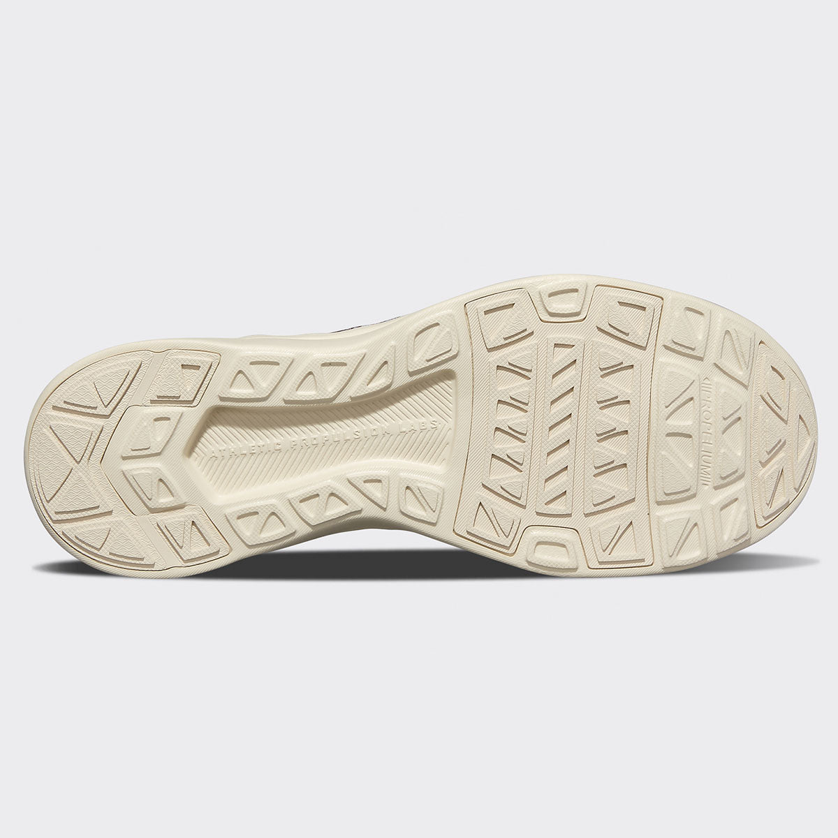 Women's TechLoom Wave Burgundy / Forged Blue / Pristine