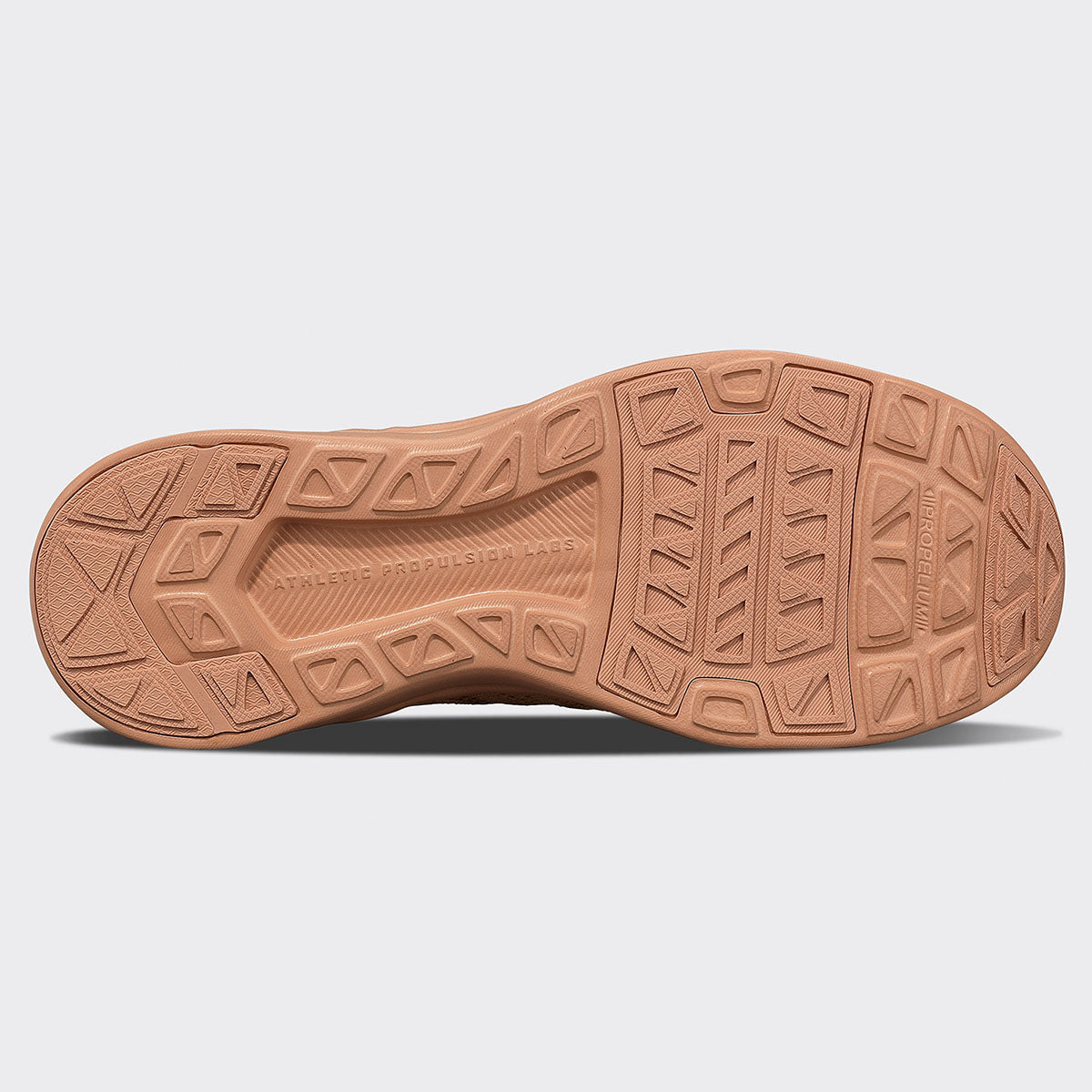 Women's TechLoom Wave Caramel / Bellflower
