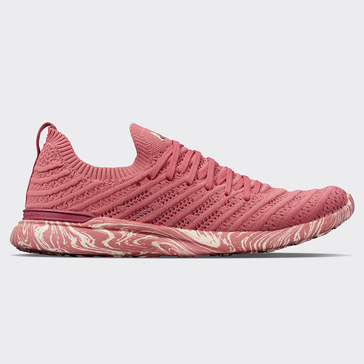 Women's TechLoom Wave Cedar / Pristine / Marble