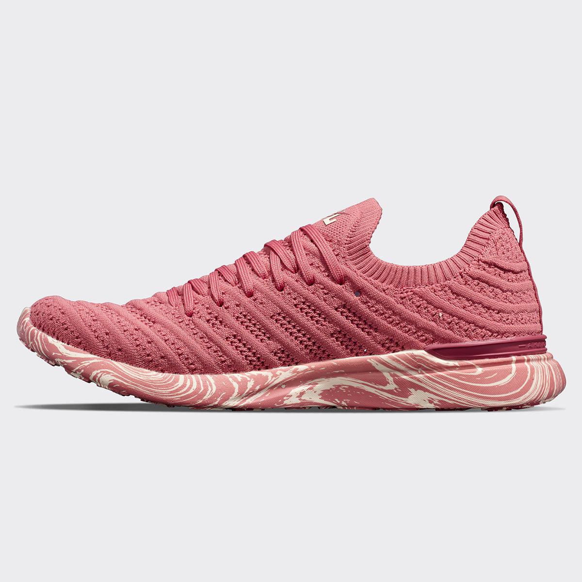 Women's TechLoom Wave Cedar / Pristine / Marble