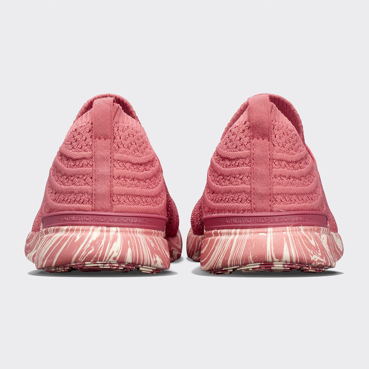 Women's TechLoom Wave Cedar / Pristine / Marble