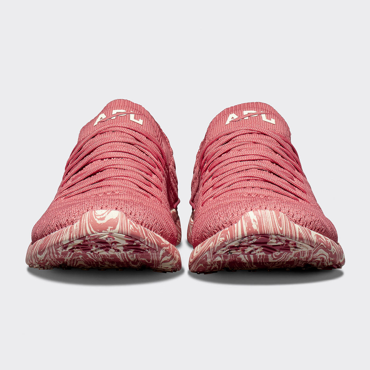 Women's TechLoom Wave Cedar / Pristine / Marble
