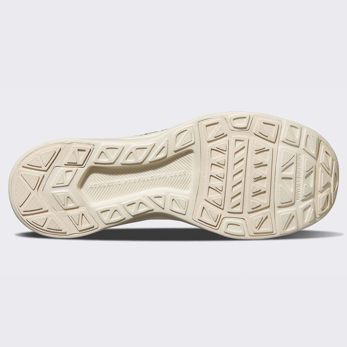 Women's TechLoom Wave Fatigue / Pristine / Melange