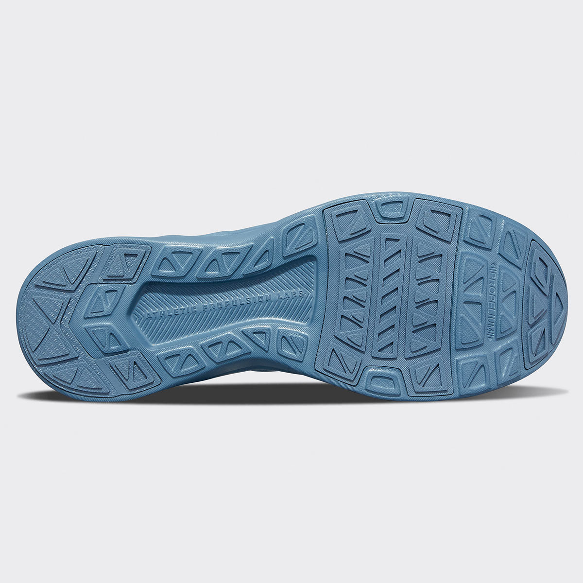 Women's TechLoom Wave Moonstone / Fusion Pink