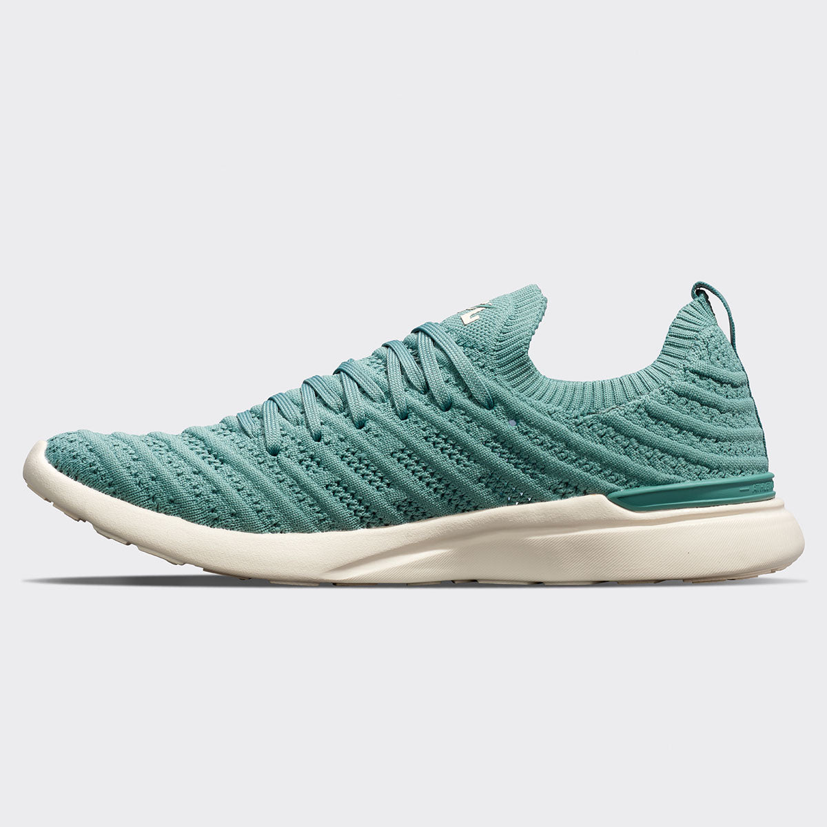 Women's TechLoom Wave Seaside / Pristine