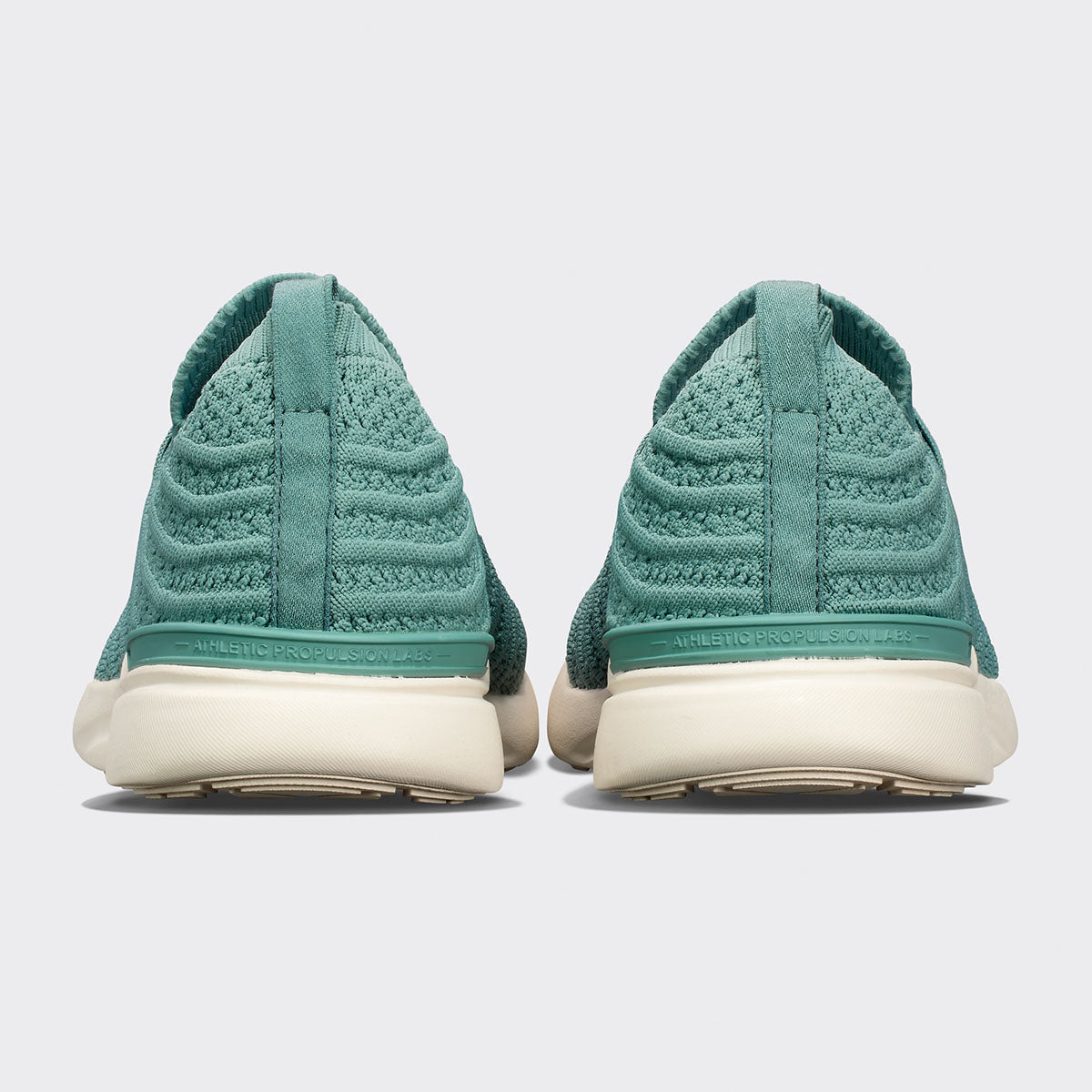 Women's TechLoom Wave Seaside / Pristine
