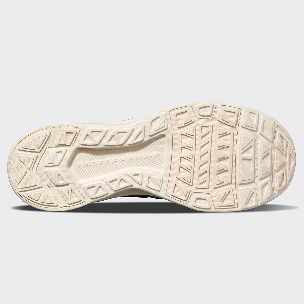 Women's TechLoom Wave Seaside / Pristine