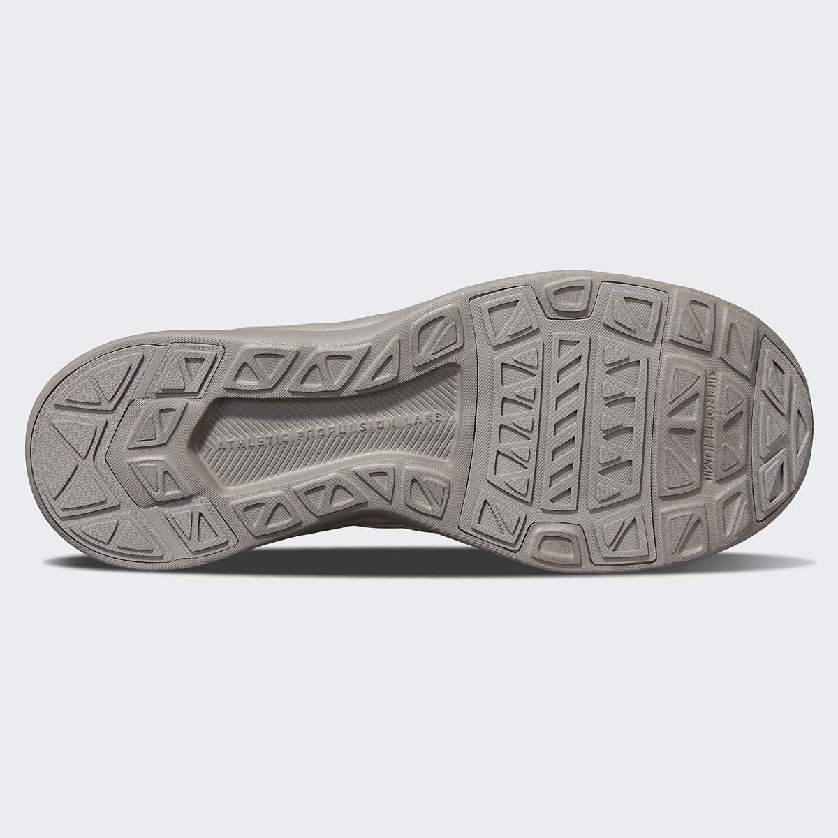 Women's TechLoom Wave Tundra