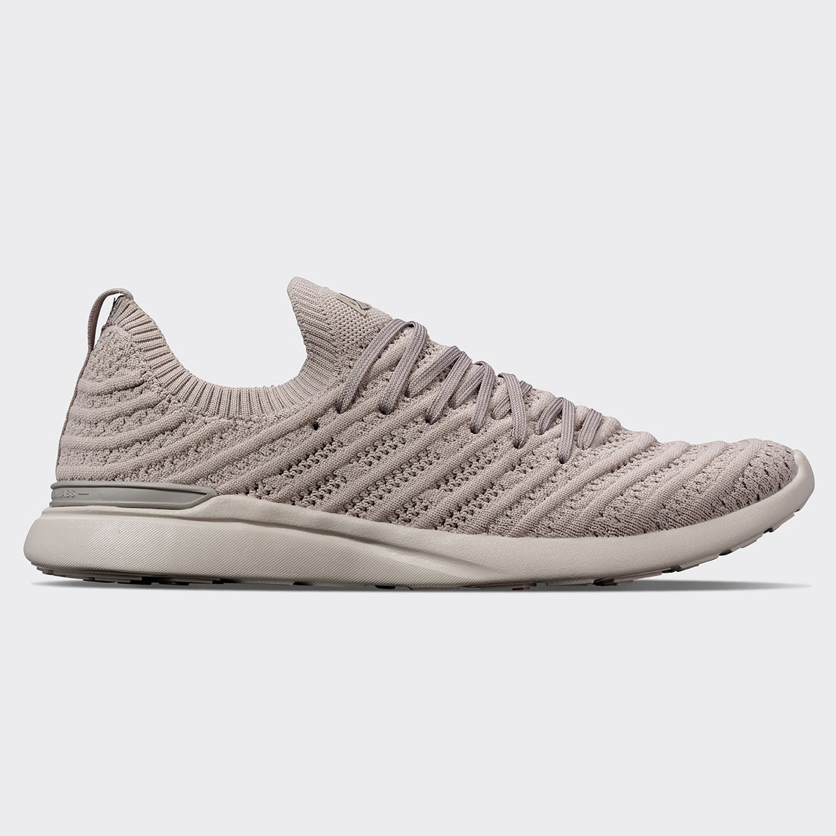 Women's TechLoom Wave Tundra / Clay