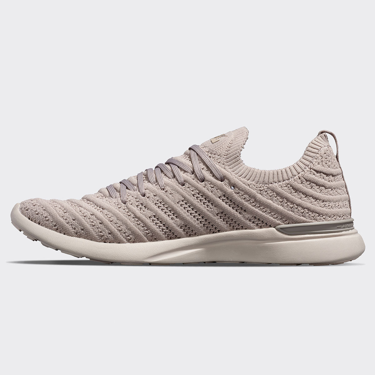 Men's TechLoom Wave Tundra / Clay