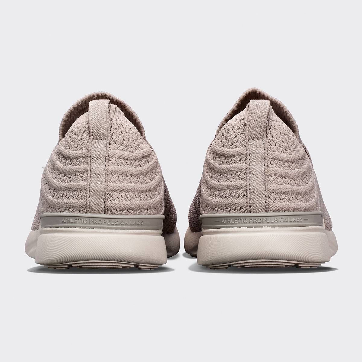 Women's TechLoom Wave Tundra / Clay