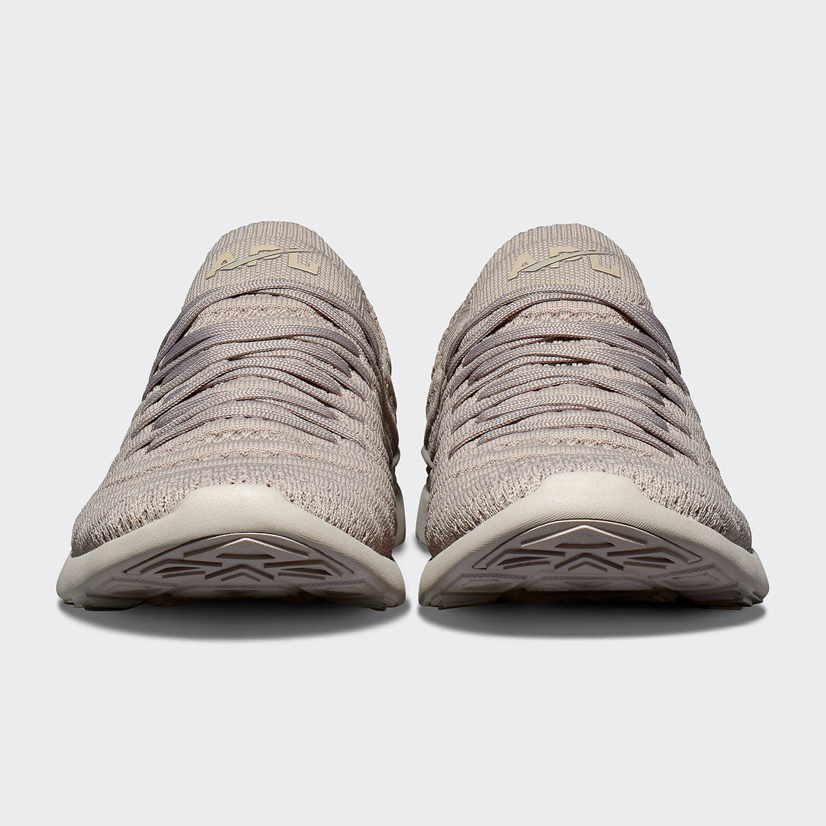 Women's TechLoom Wave Tundra / Clay