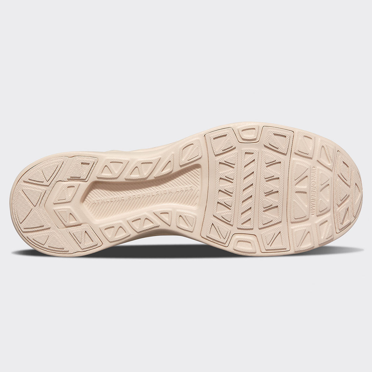 Women's TechLoom Wave Warm Silk / Almond / Caramel
