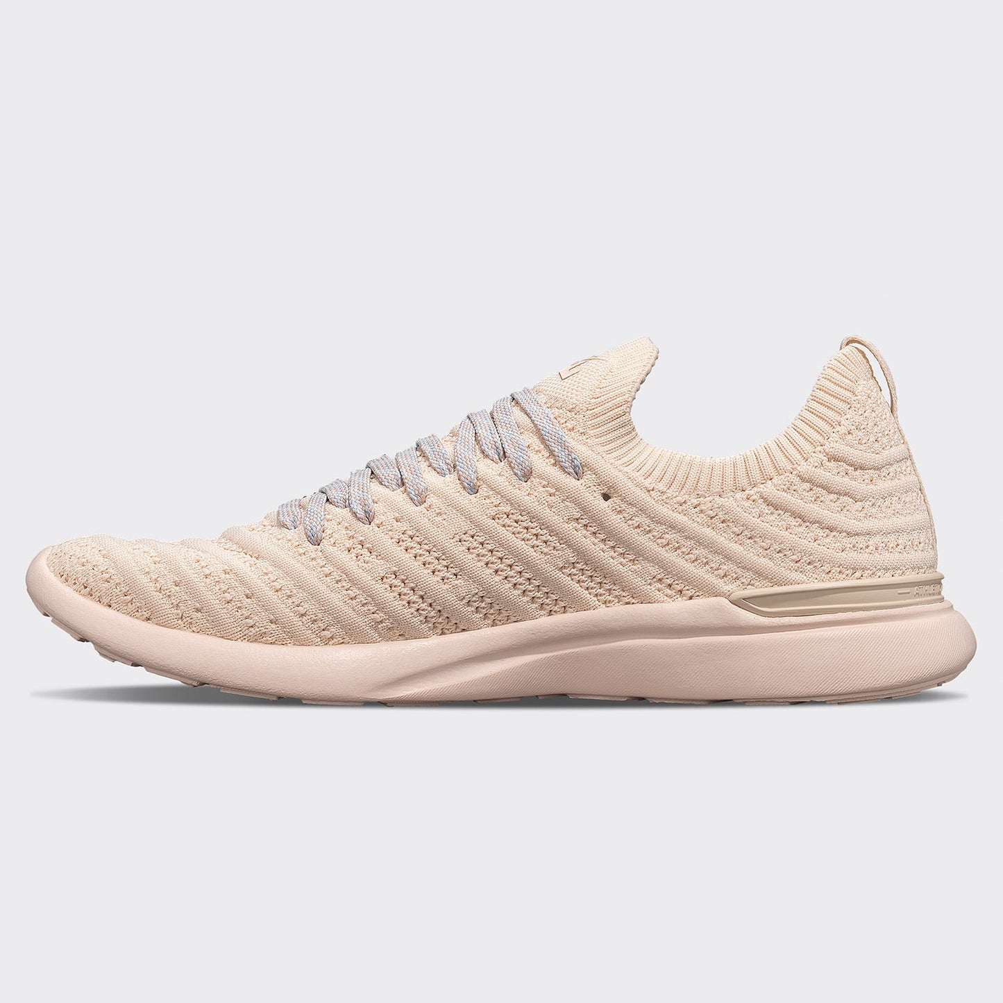 Women's TechLoom Wave Warm Silk / Pastel Melange