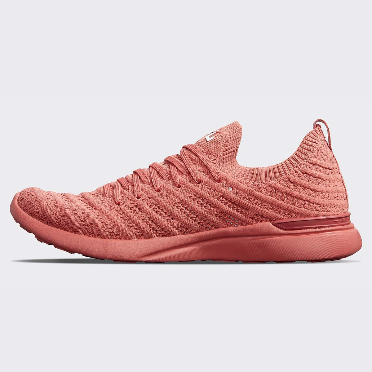 Women's TechLoom Wave Cedar / White